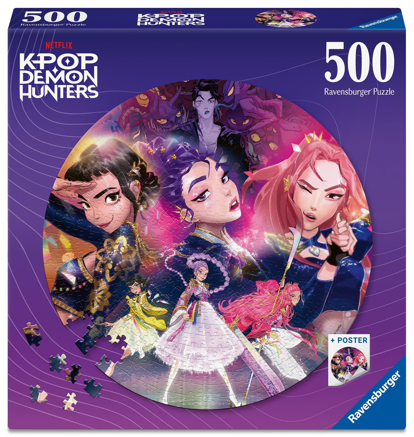 View 2