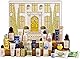 【2025年ホリデー】ロクシタン(L'OCCITANE) アドベントカレンダー 誕生日 プレゼント ギフト 女性 男性 人気 クリスマス ホリデー コフレ