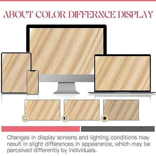 Miniatura 8 de Extensiones de cabello humano con pinzas, 100% Remy, nueva tecnología, trama de poliuretano, sin costuras, extensiones de cabello natural, lacio,