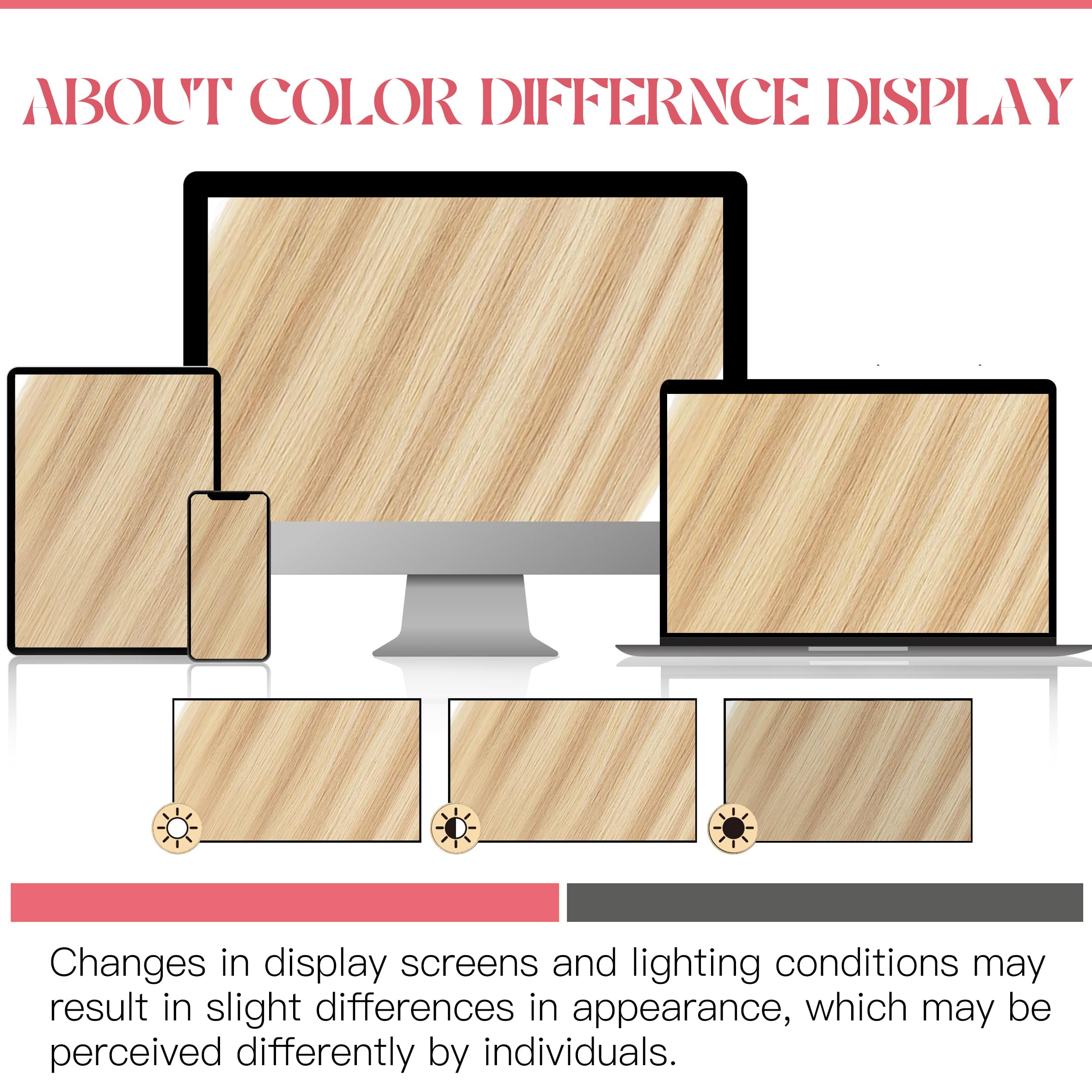 Loxxy Seamless Extensions Clip in Human Hair 16inch Seamless Clip in Hair Extensions Real Human Hair Pu Weft Blonde Hair Clip Extensions for Women Golden Brown Mixed Platinum Blonde 12/60A 110g 7pcs