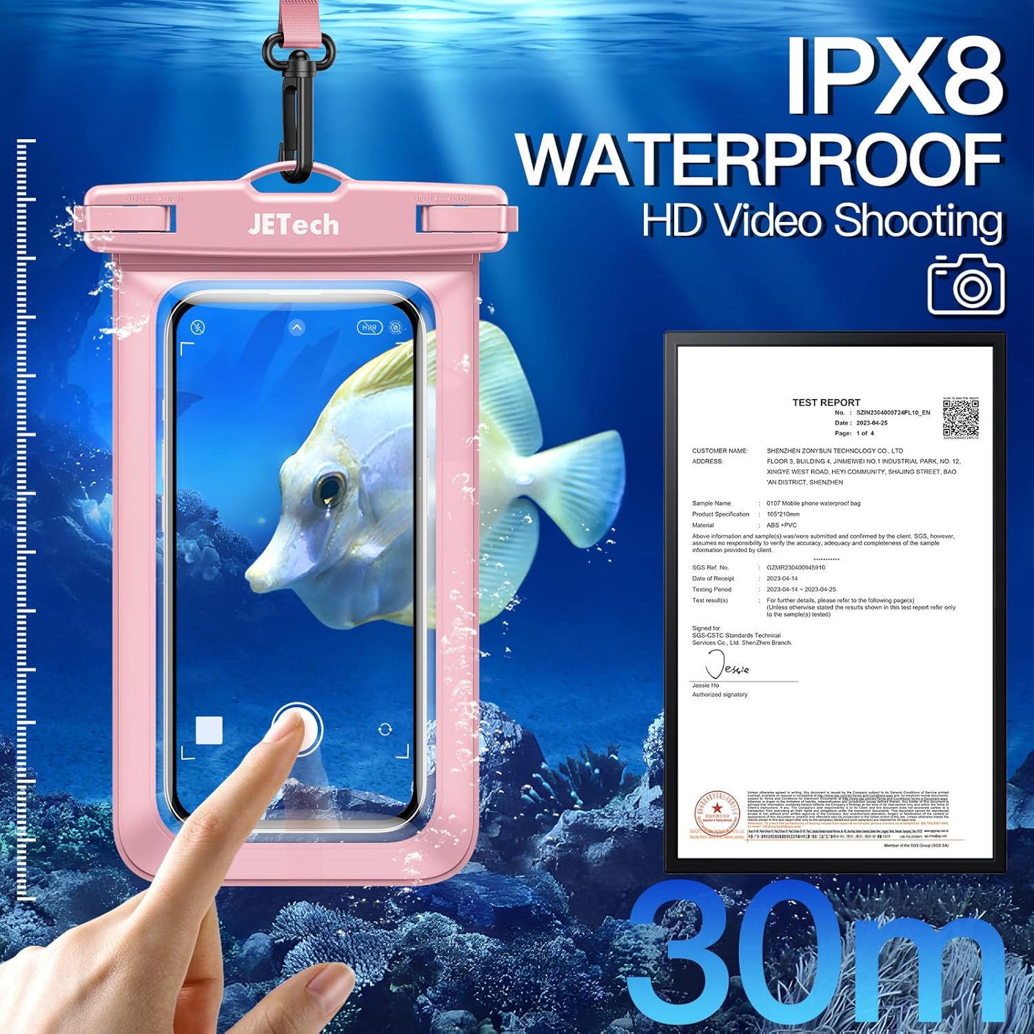 81ceItBBphL. AC SL1500