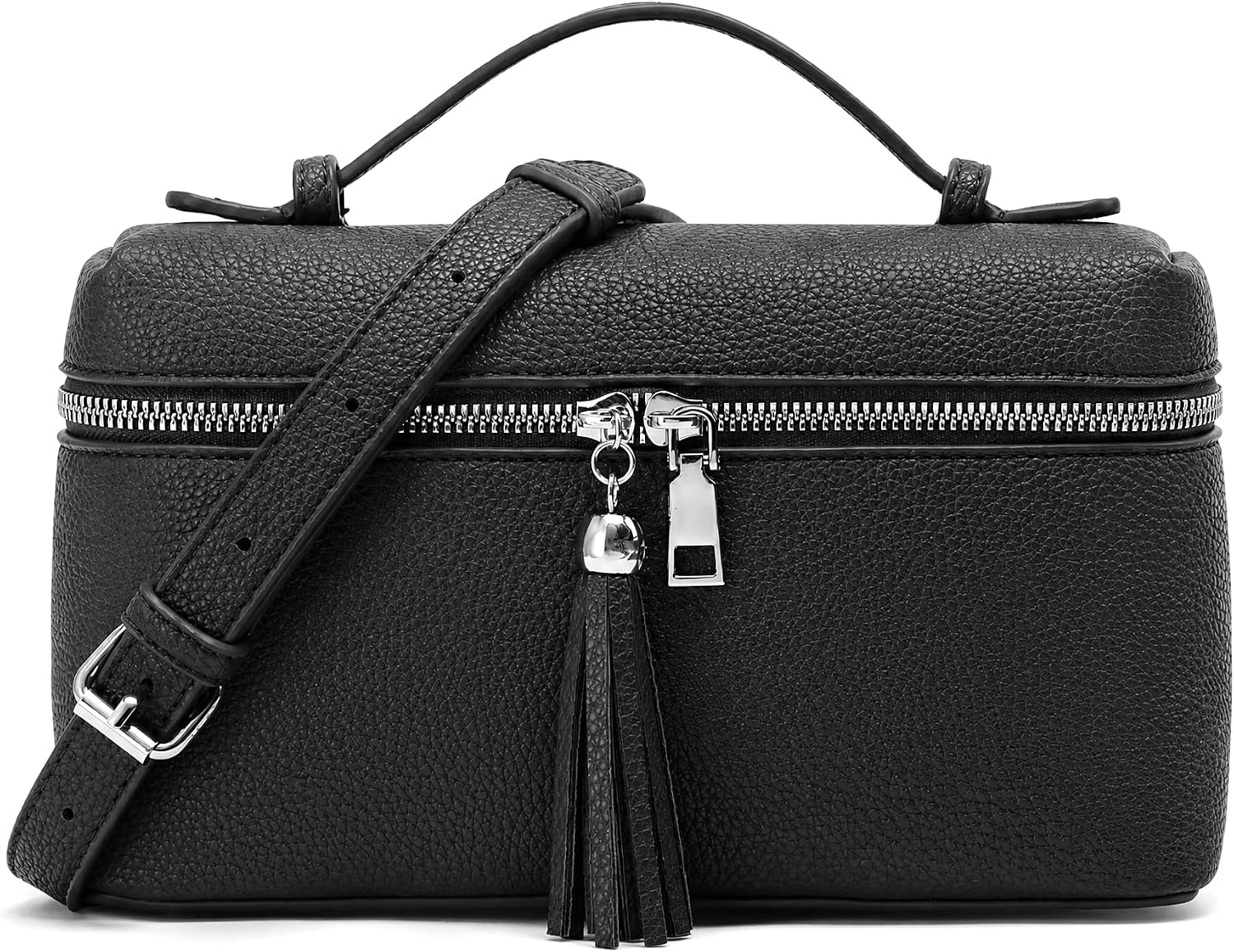 Top Handle Bags for Women Small Crossbody Bags for Women Designer
