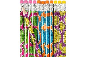 Fun Express Brain Pencils