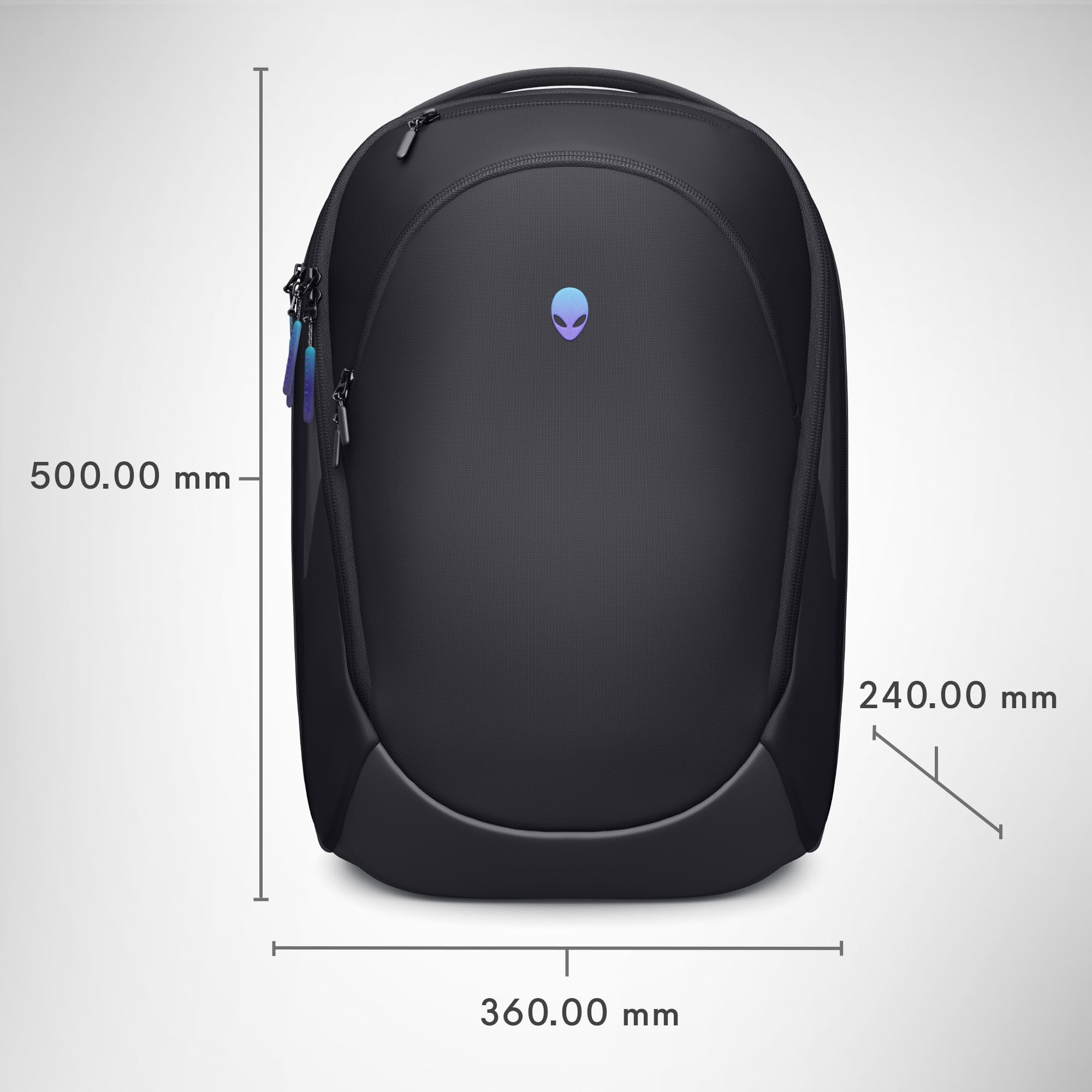 https://m.media-amazon.com/images/I/81ceKA-l+tL.jpg