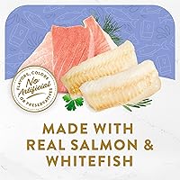 Vista 3 de Caldo para gatos Purina Fancy Feast