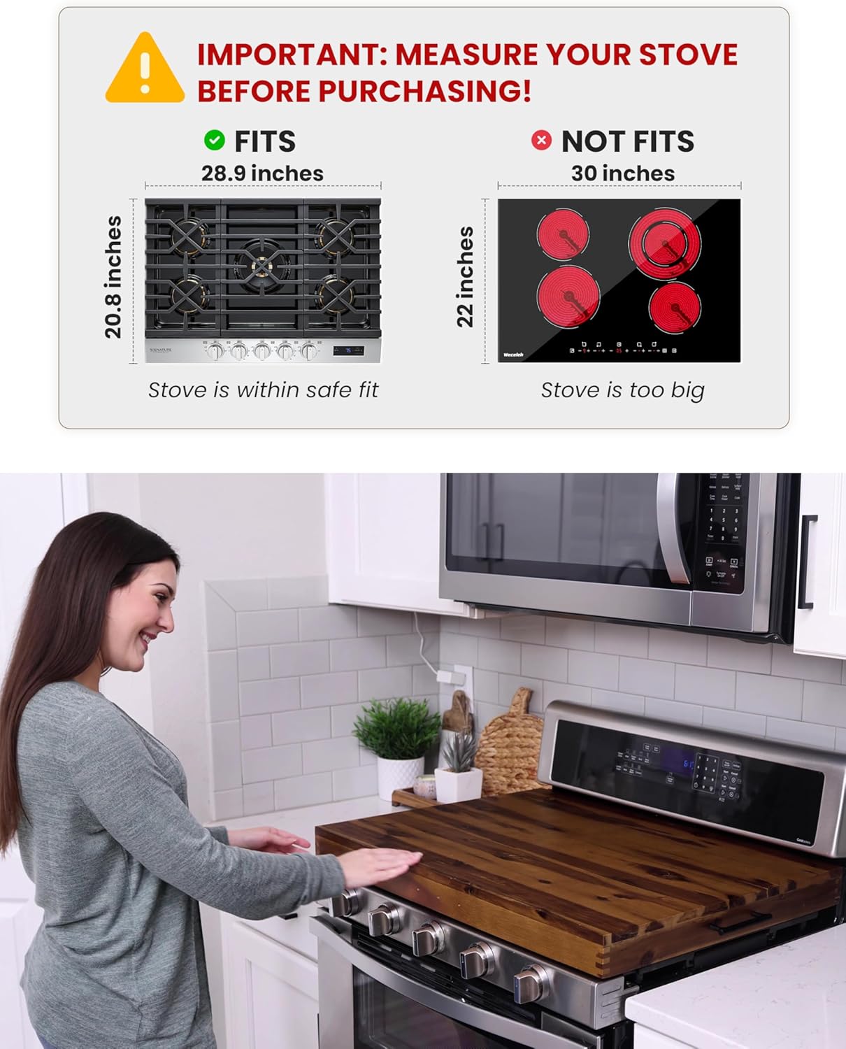 https://m.media-amazon.com/images/I/81ceLQKVInL._AC_SL1500_.jpg