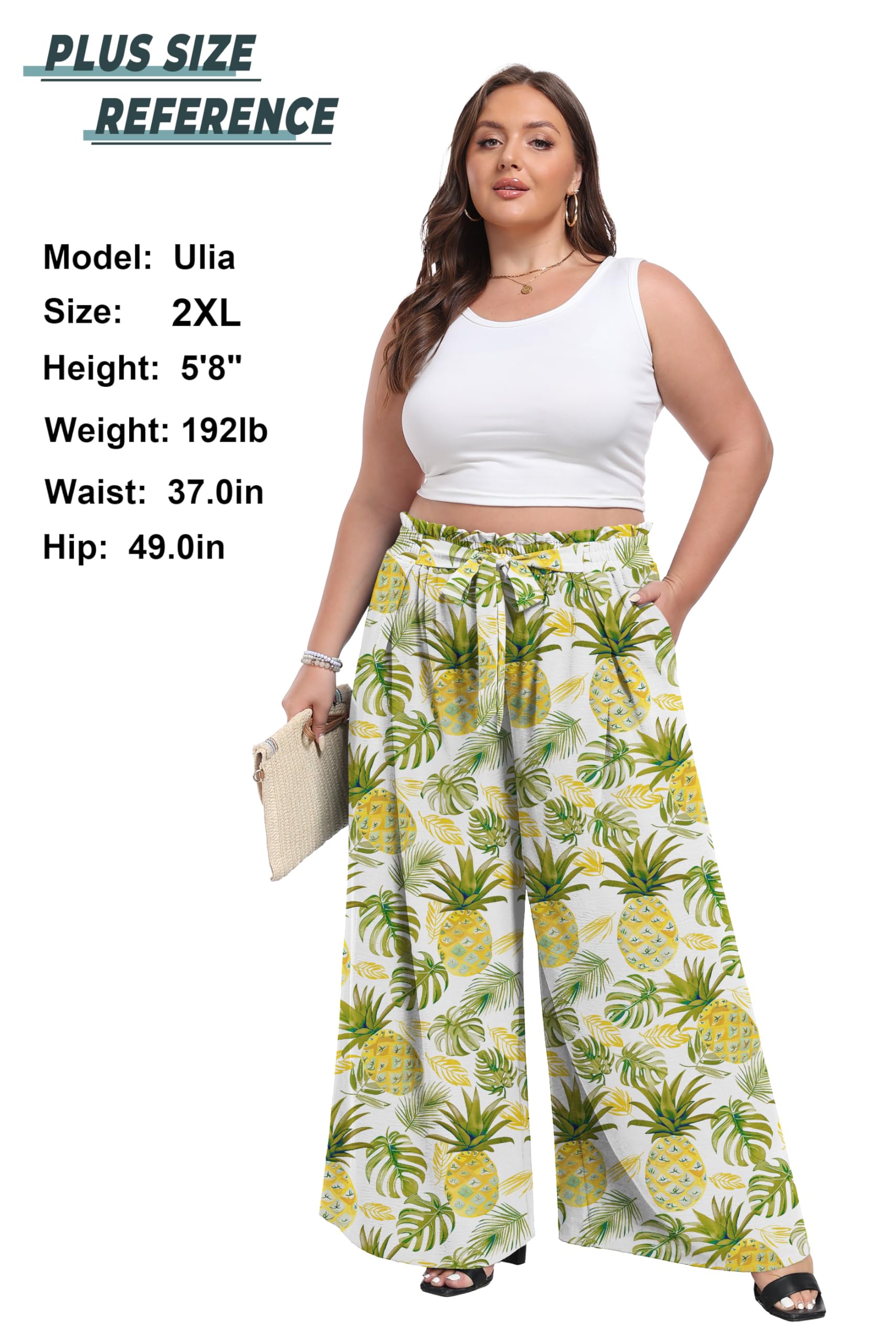 https://m.media-amazon.com/images/I/81ceLiDQkwL.jpg