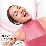 Lancôme Hydra Zen Hydratant - Hydratant & Crème apaisante visage avec acide hyaluronique (50ml)
