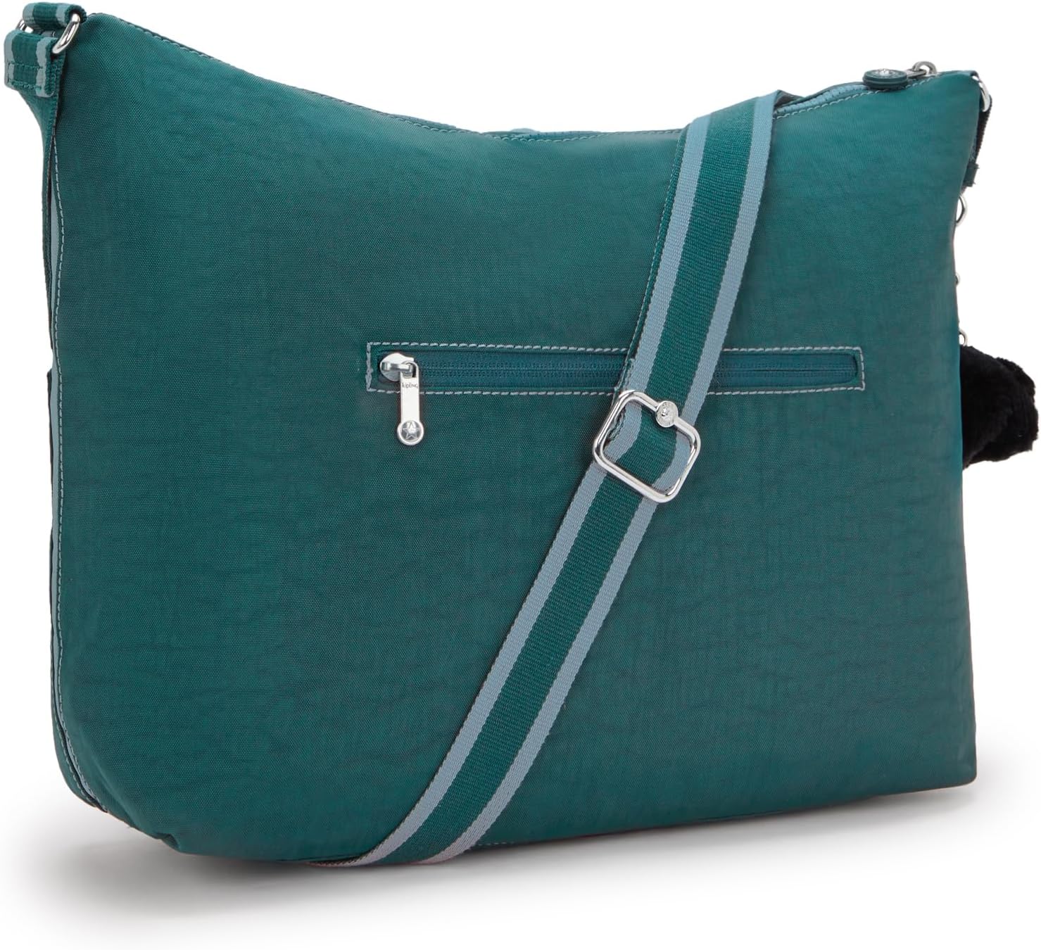 Kipling Women's Lesia Fc Shoulder Bag