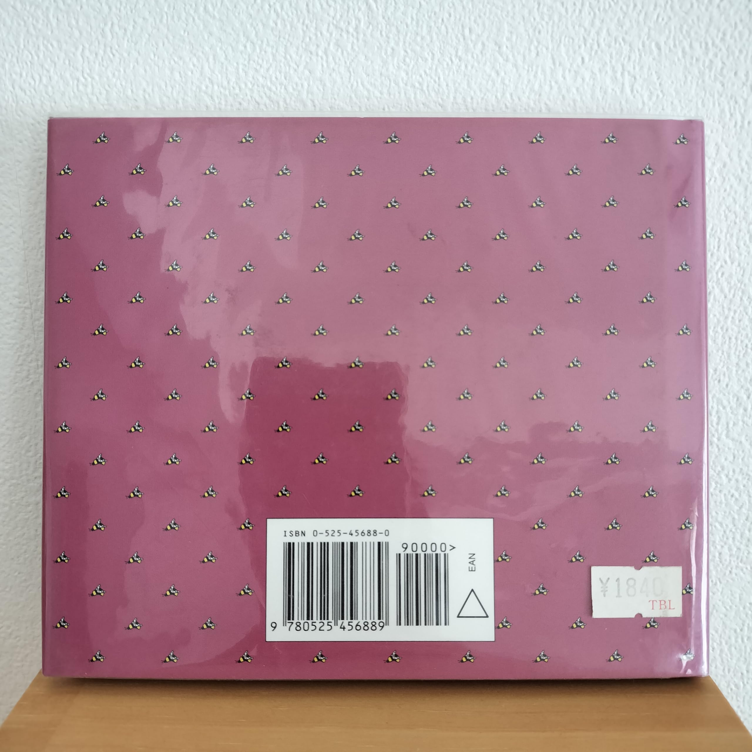 Winnie-the-Pooh's Cookie Book - Image 2