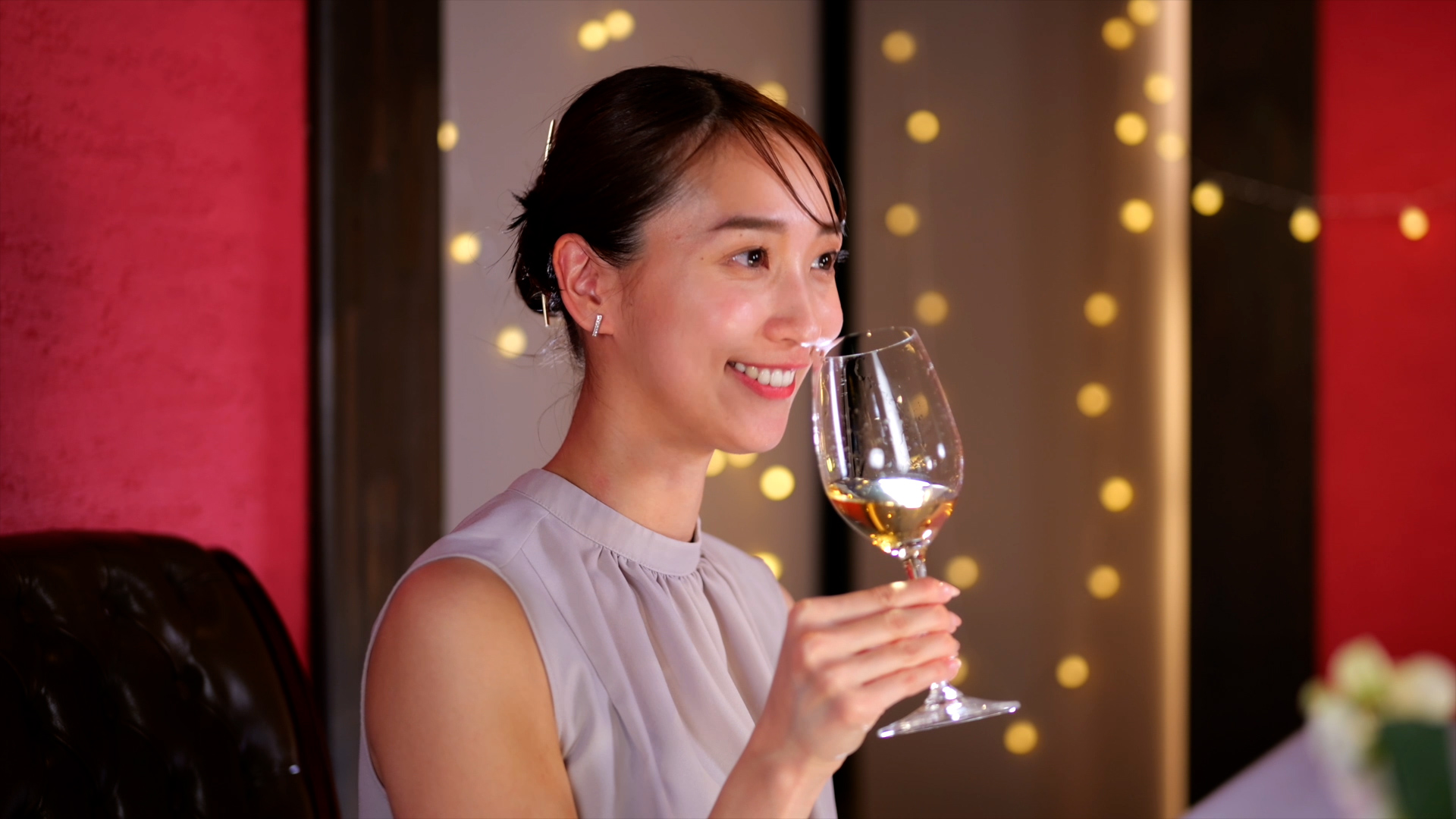 Amazon.co.jp: 高級 日本酒 ギフト 白ワインのような日本酒 長期熟成 