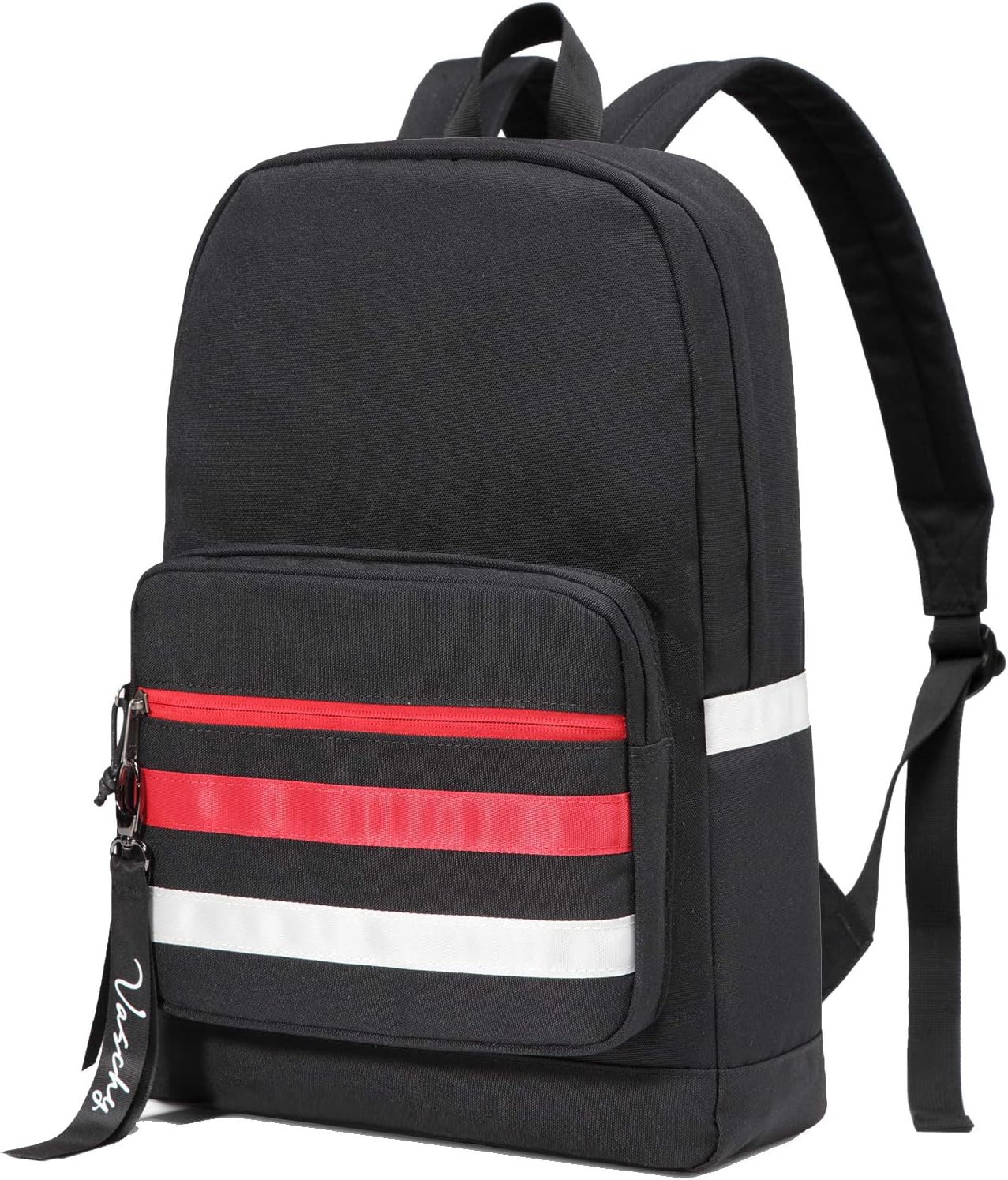 lightest school backpack