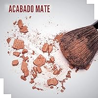 Vista 8 de Rimmel London - Bronceador natural.