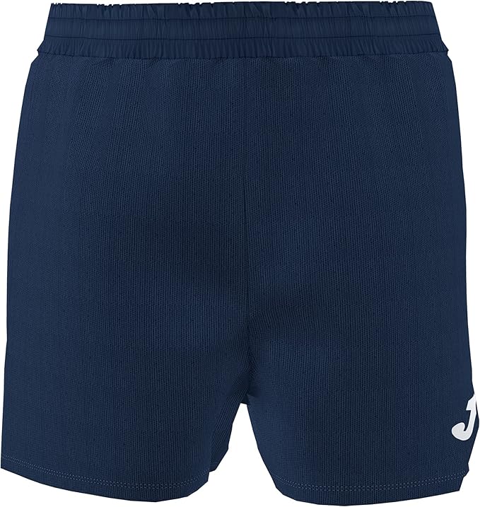 Pantalones cortos Joma Short Treviso por 5,99€ ¡¡43% de descuento!!