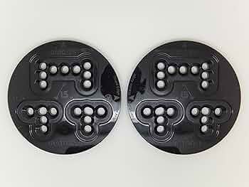 81cePPDROBL._AC_UF350,