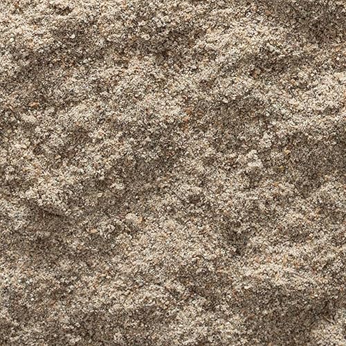 Miniatura 4 de Frontier Natural Products Cardamomo, Og, Molido, 2.08 onzas