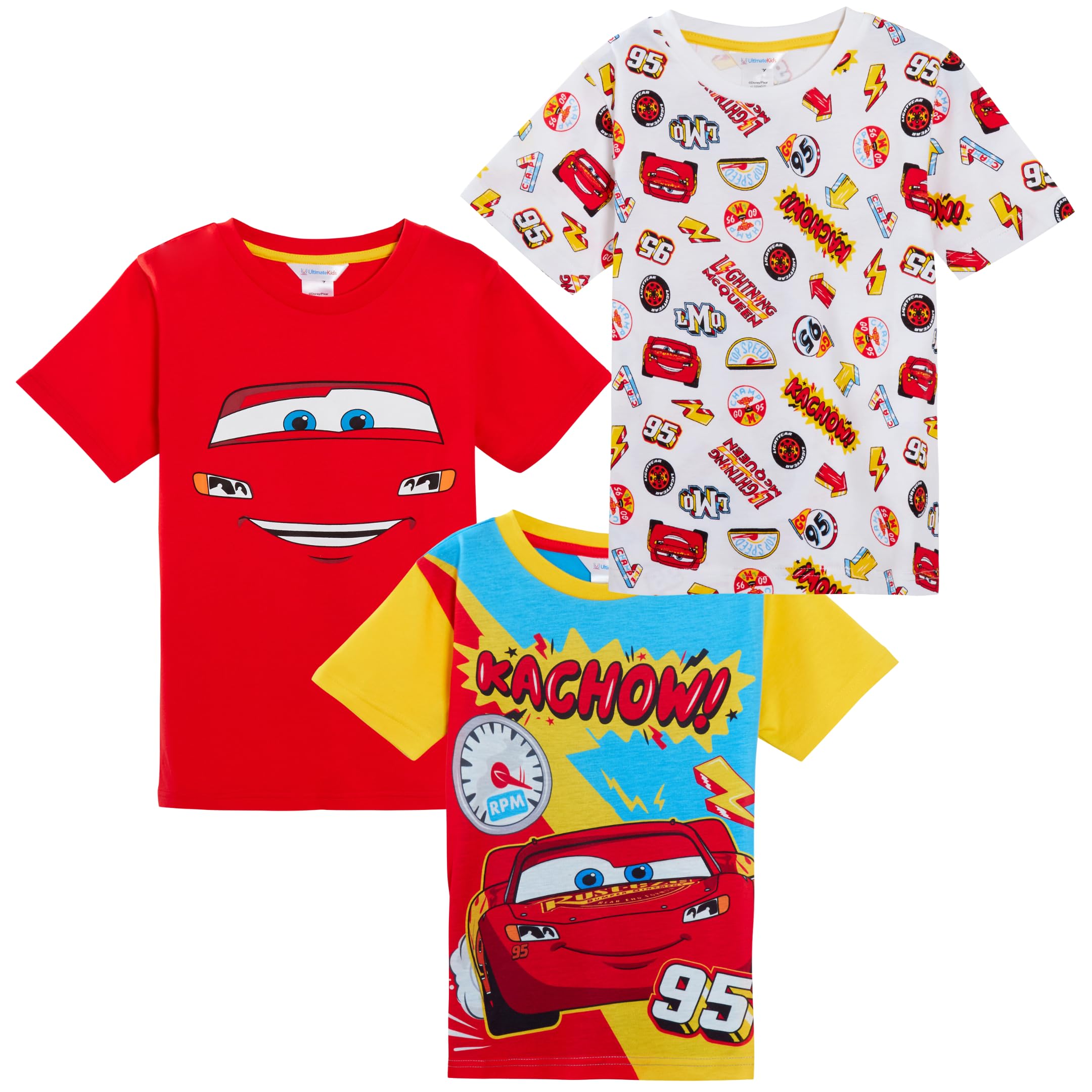 product_img5