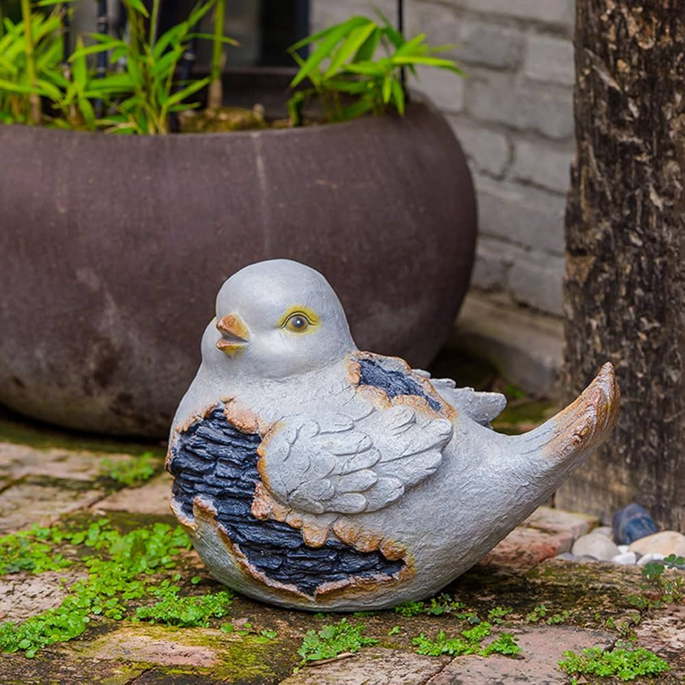 81ceRqrfkeL._AC_UF1000,