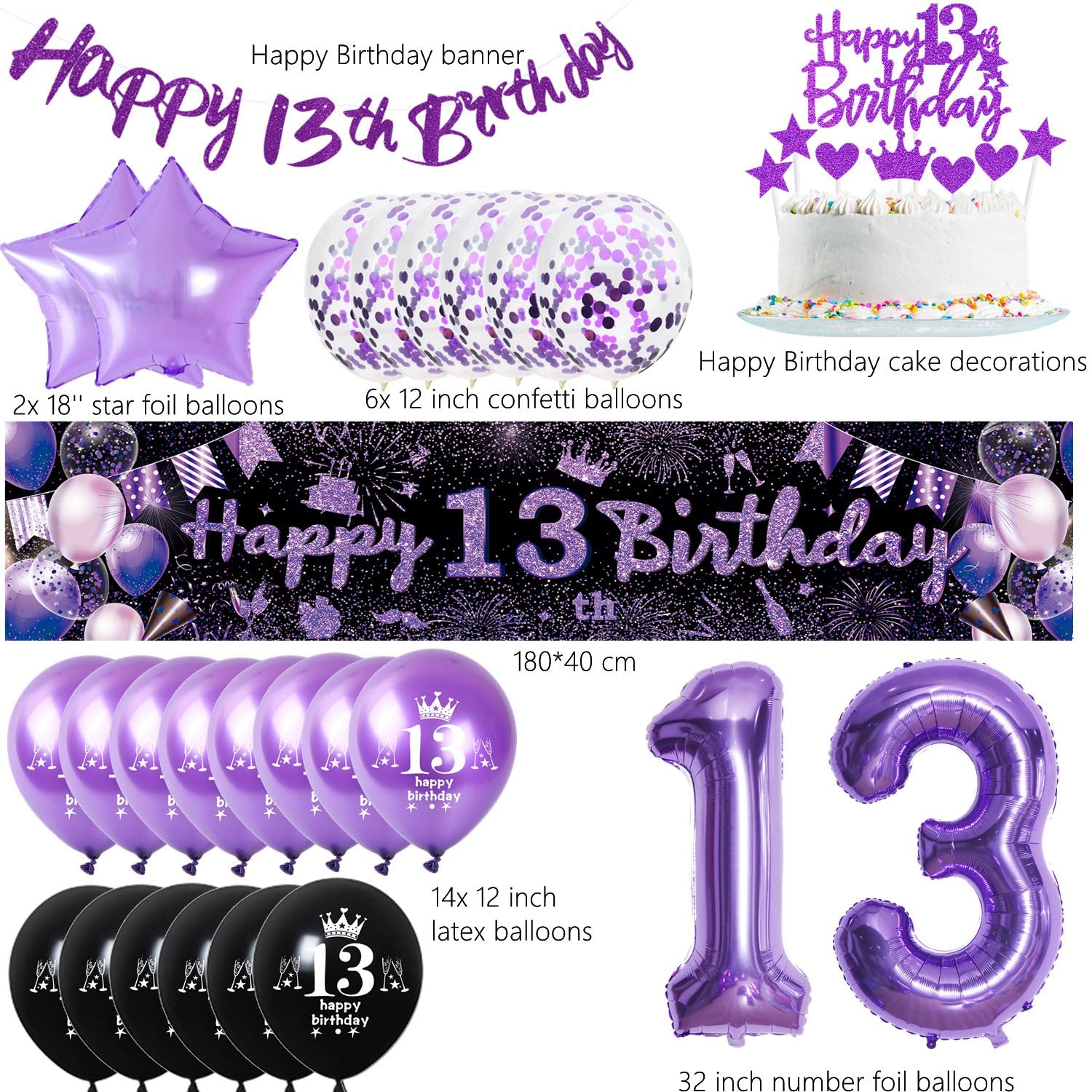 13e