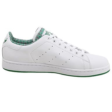 adidas stan smith 2 lea