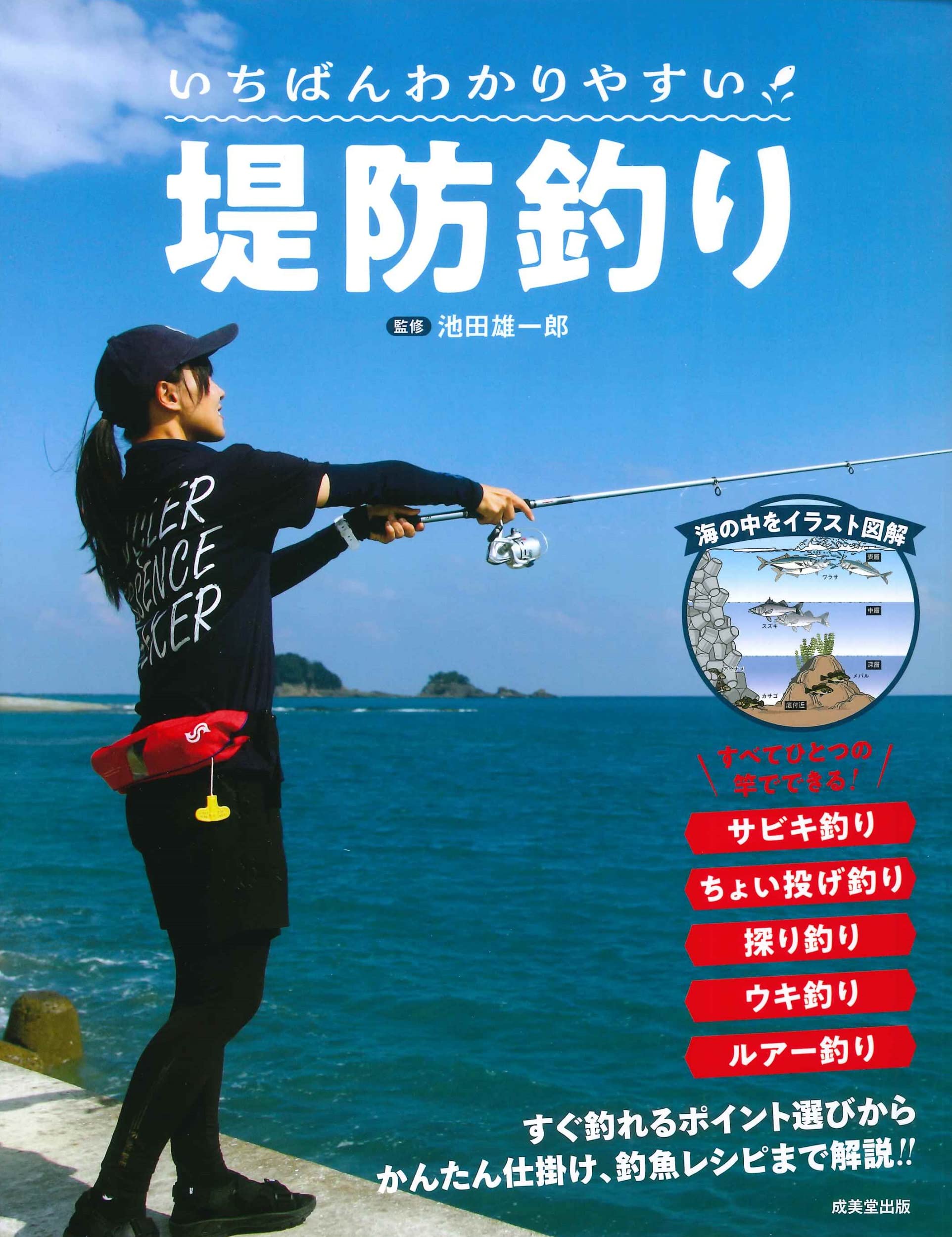 アテネ書房　釣心魚心　釣の裏の手　釣の本　釣ざんまい　露伴釣談　釣師気質　釣魚譜 アテネ書房 釣心魚心 釣の裏の手 釣の本 釣ざんまい 露伴釣談 釣師気質