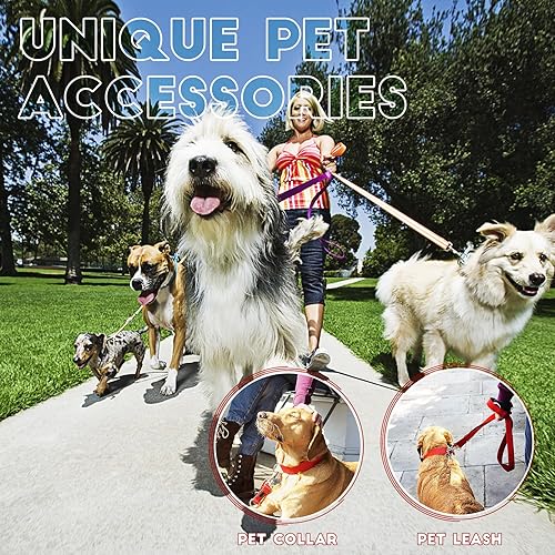 Miniatura 5 de Correas de nailon de 1 pulgada de nailon correas de cincha correas de mochila correas de nailon para equipo interior o exterior, manualidades, asas,