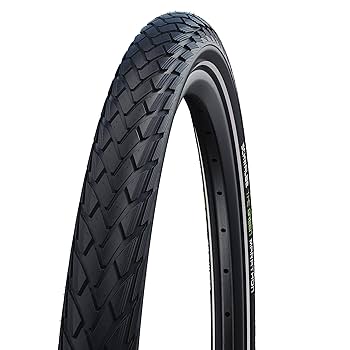 Amazon | SCHWALBE(シュワルベ) 【正規品】マラソン 700×25c