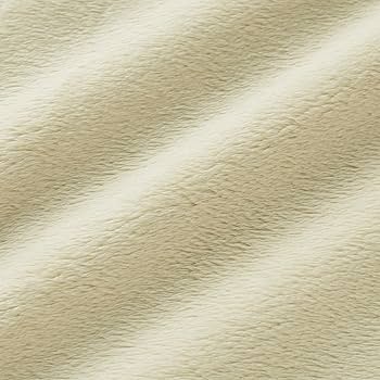 ビンテージ　ベビーアフガン Amazon.co.jp: 【 ミキハウス 】 アフガン おくるみ 無地 日本製