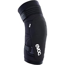 EVOC LS Flex Enduro Knee Pads BLACK M