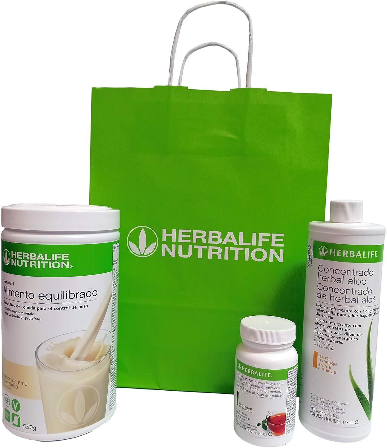 programma di perdita di peso per gli uomini