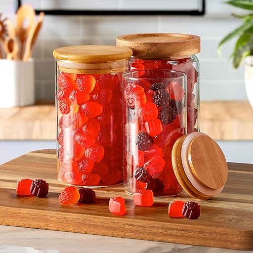 Miniatura 42 de Black Forest Juicy Burst - aperitivos frutales - 40 paquetes, frutas mixtas, hechas con jugo de fruta natural, sabor natural, libre de grasa y sin