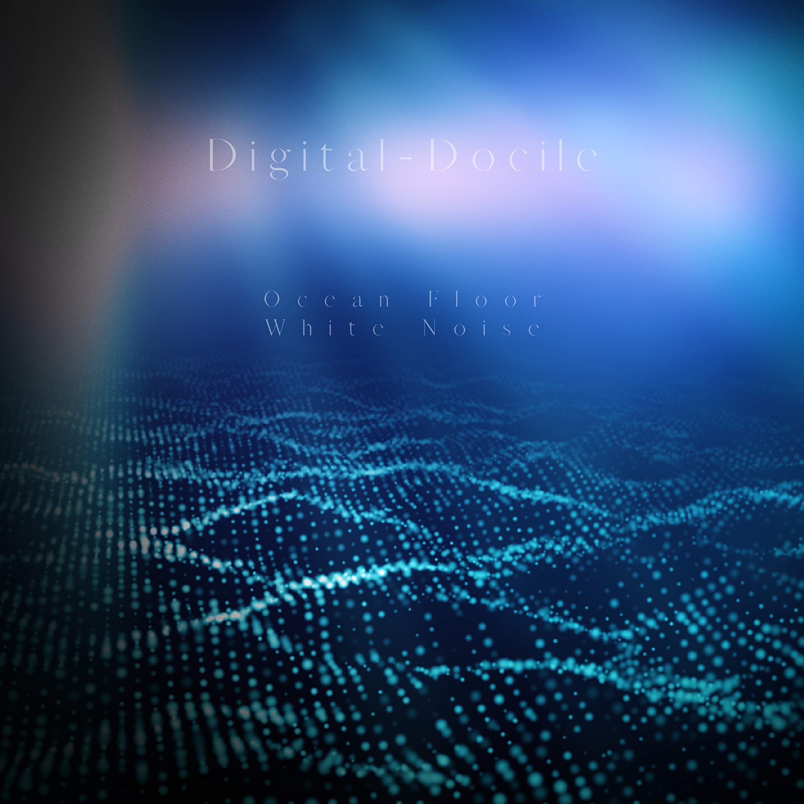 Digital - Docile