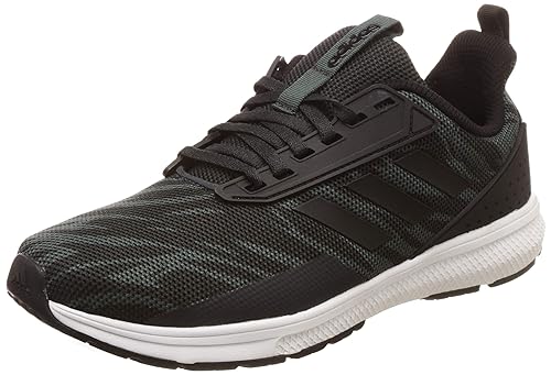 Adidas kyris 3.0 Outlet