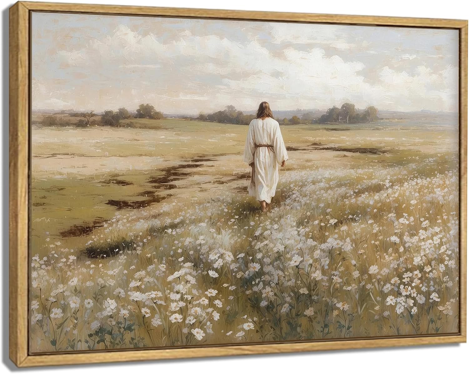 君の名はたわわ。 クリアファイル 君の名はたわわ。 クリアファイル コミック限定版・特装版作品一覧｜