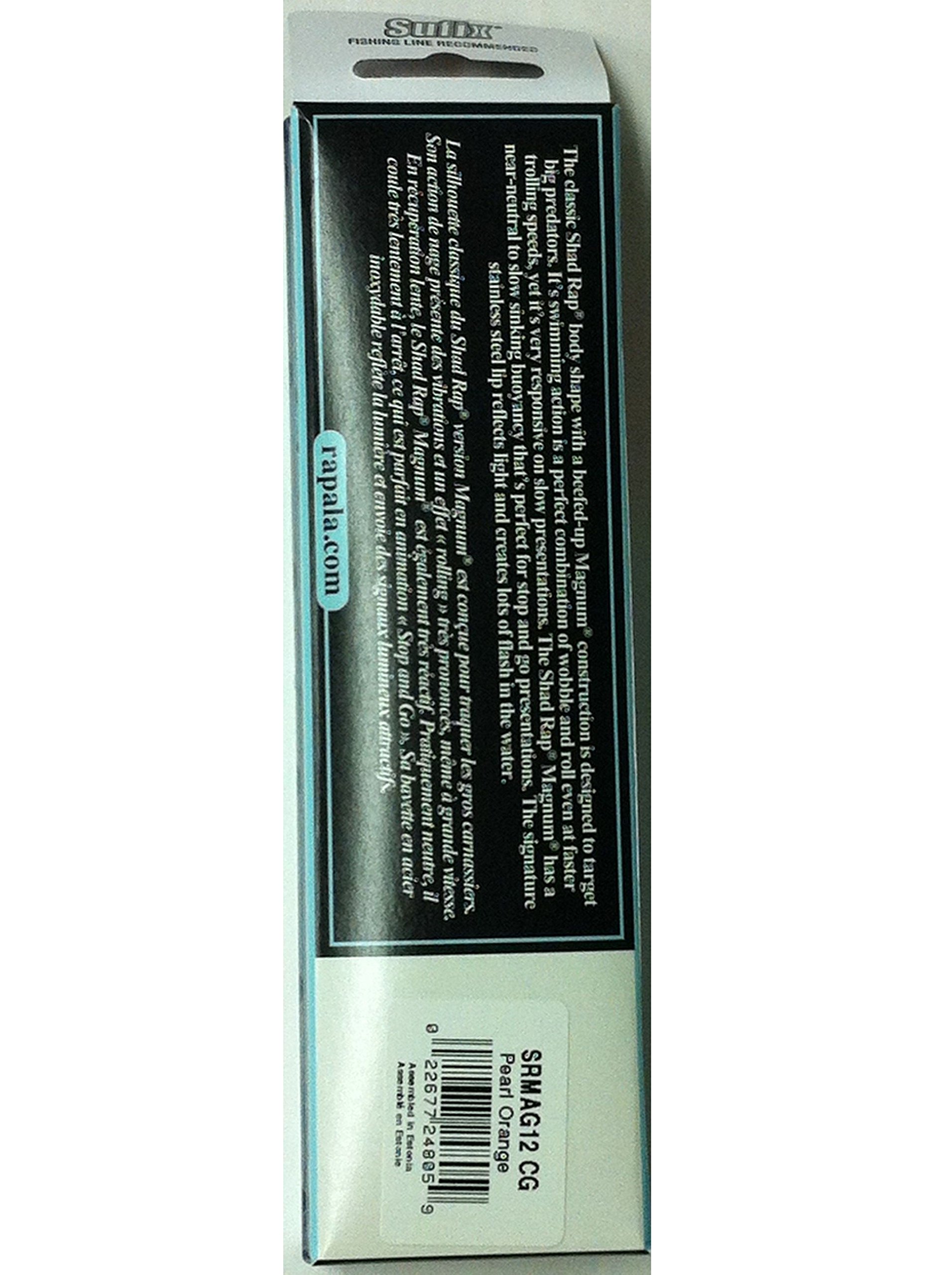 Rapala