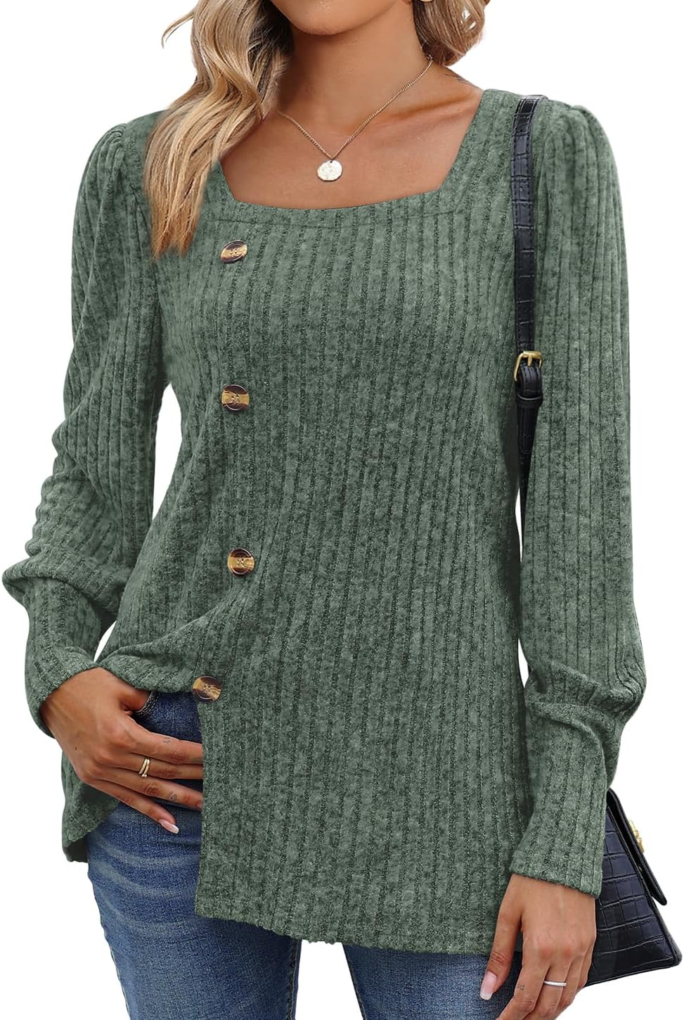 Dressy Sweater Tops Cable Knit Sweater Sweaters To Wear Over Dress Shirts  Cable Knit