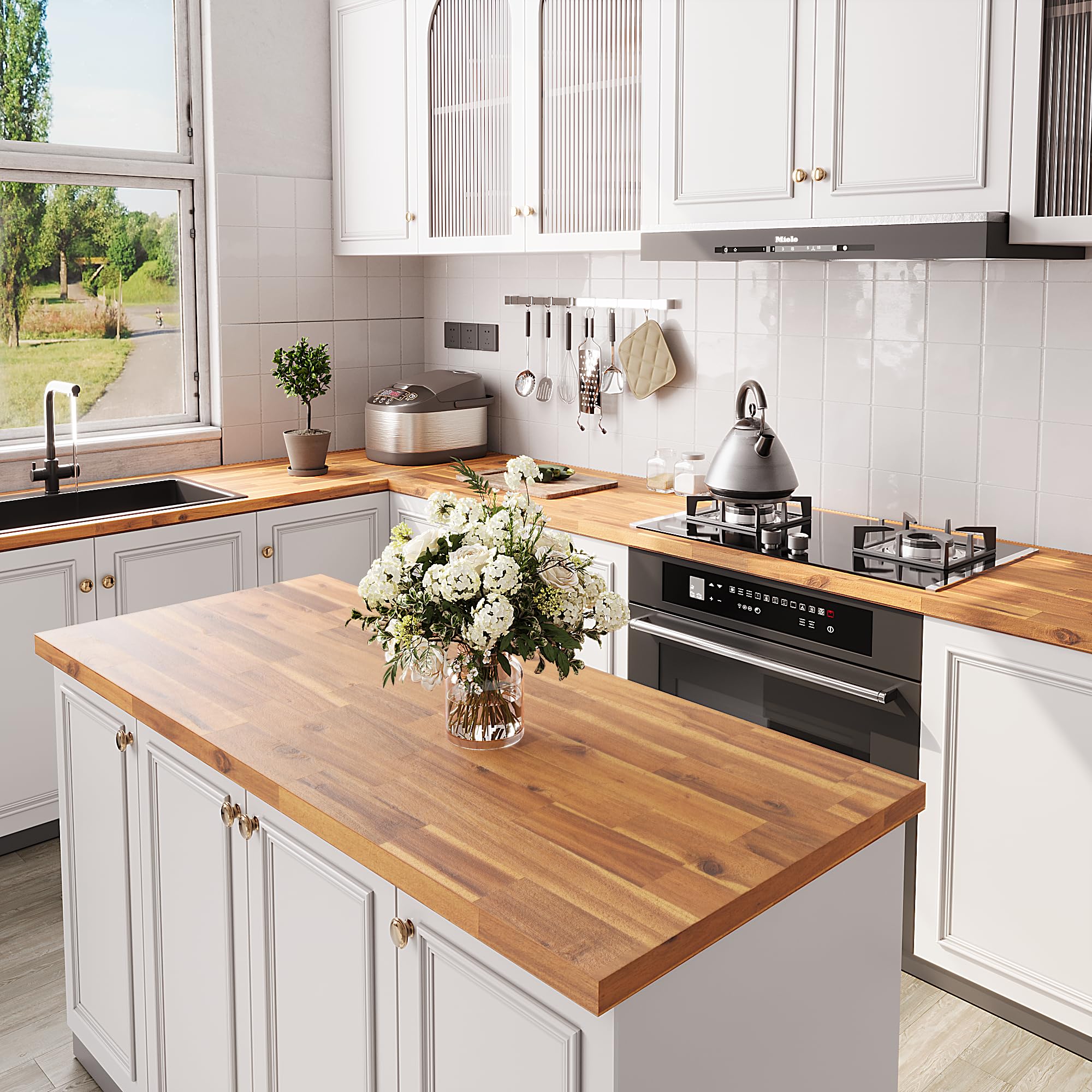 Fall In Love With These Savings! (Row 19)