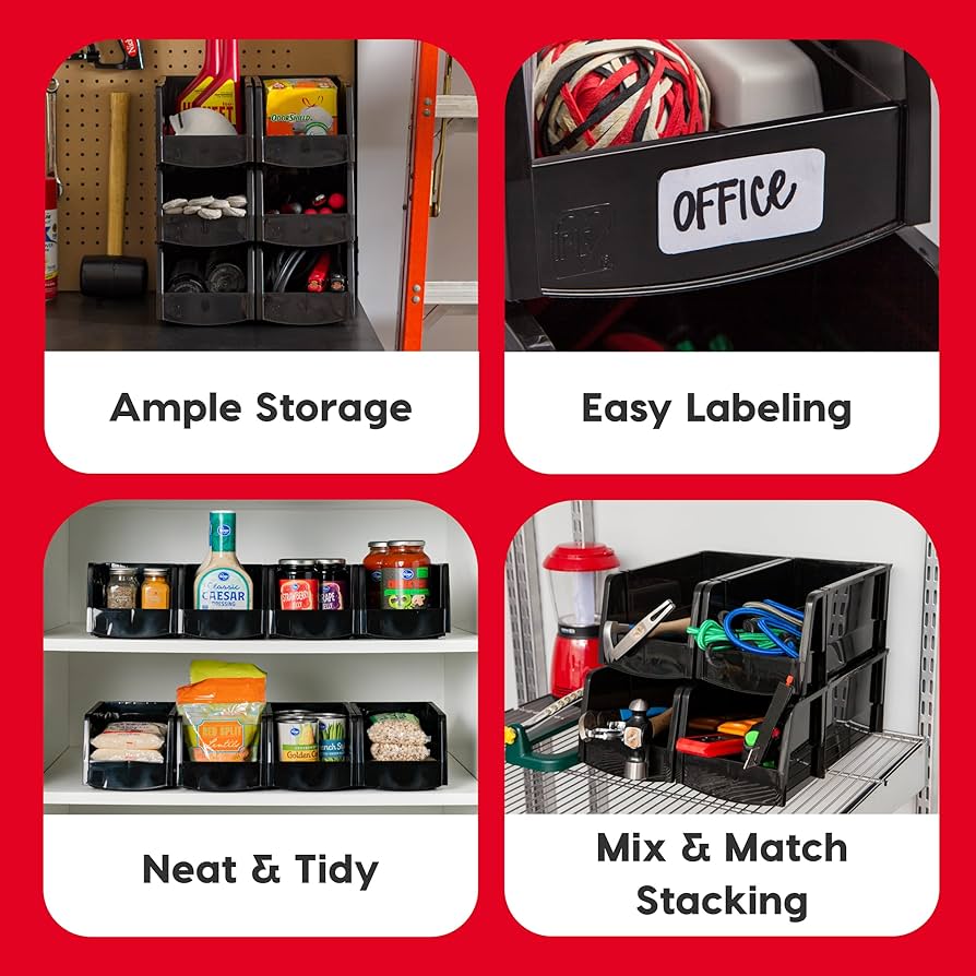 Irisページ Fallout 76 | Intel Iris Xe Graphics | i5 1135G7 | Samsung