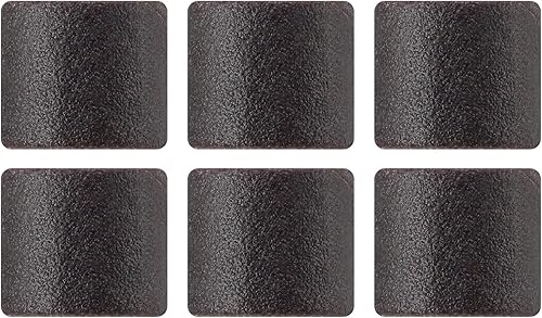 Miniatura 5 de Dremel Mandril de lijado de tambor de 430 1/4 pulgadas (paquete de 2)