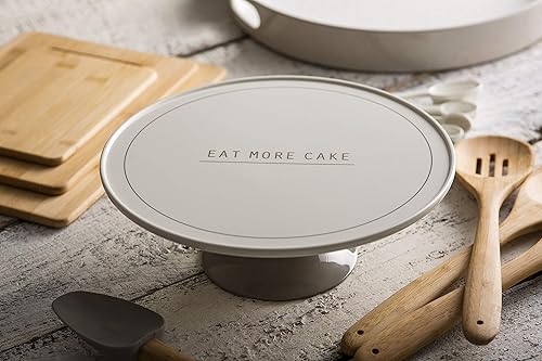 Miniatura 2 de Tablecraft Tablas de cortar, juego 6" x 8" x .5", 11" x 8.5" x .5", 13" x 9.5" x .5", bambú