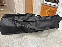 Review Image by BH BH