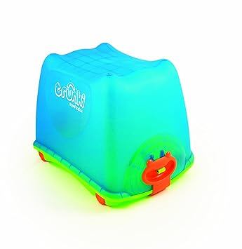 Trunki travel toybox Clearance