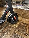Review Image by Amazon Customer Amazon Customer