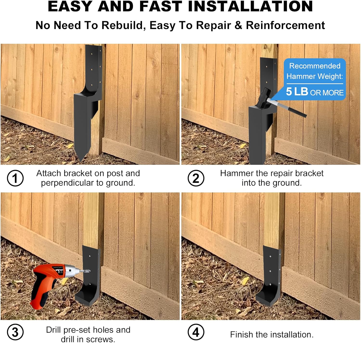 https://m.media-amazon.com/images/I/81ceifld70L._AC_SL1500_.jpg