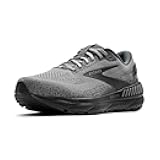 Men’s Beast GTS 24 Supportive Running & Walking Shoe