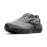 Men’s Beast GTS 24 Supportive Running & Walking Shoe