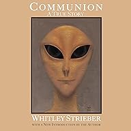 Communion cover