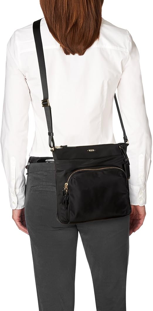 tumi capri crossbody