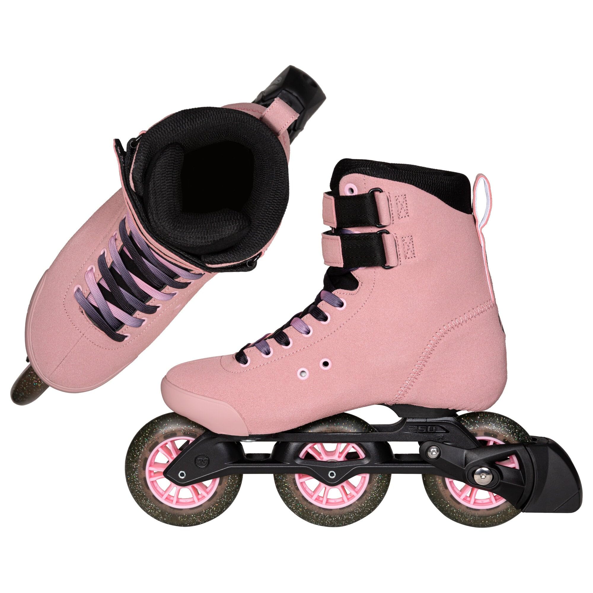 POWERSLIDE PHEME FRESA 100 Inline Skate 2024