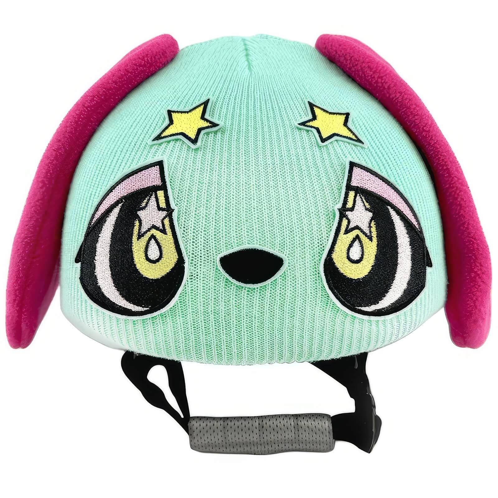 Housse De Casque De Ski Avec Oreilles De Chat – En Peluche, Lavable – Pour Ski, Snowboard, Vélo – Taille Unique, élastique Couvre Casque Ski Enfant Housse De Casque De Ski Avec Oreilles De Chat – En Peluche, Lavable – Pour Ski, Snowboard, Vélo – Taille Unique, élastique Couvre Casque Ski Enfant